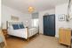 Additional image 5 of Cliff Terrace, Margate, Kent, CT9