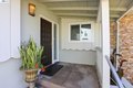 Additional image 4 of 1233 Benedict Ct, San Leandro, CA, 94577