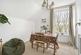 Additional image 9 of Avenue Crescent, London, W3