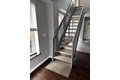 Additional image 25 of 133 Walton St, Syracuse, NY, 13202