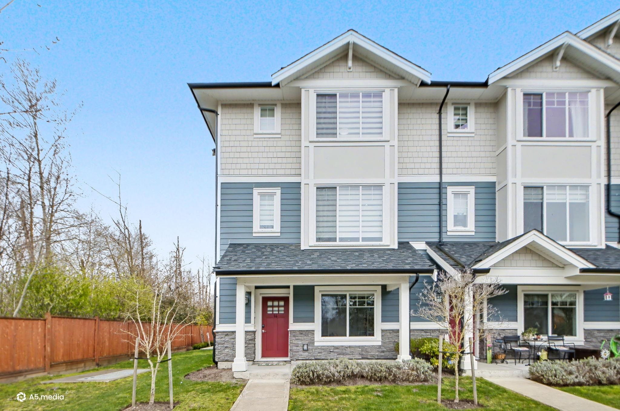 Additional image 6 of 14-19483 74 Avenue, Surrey, BC, V4N 6V7