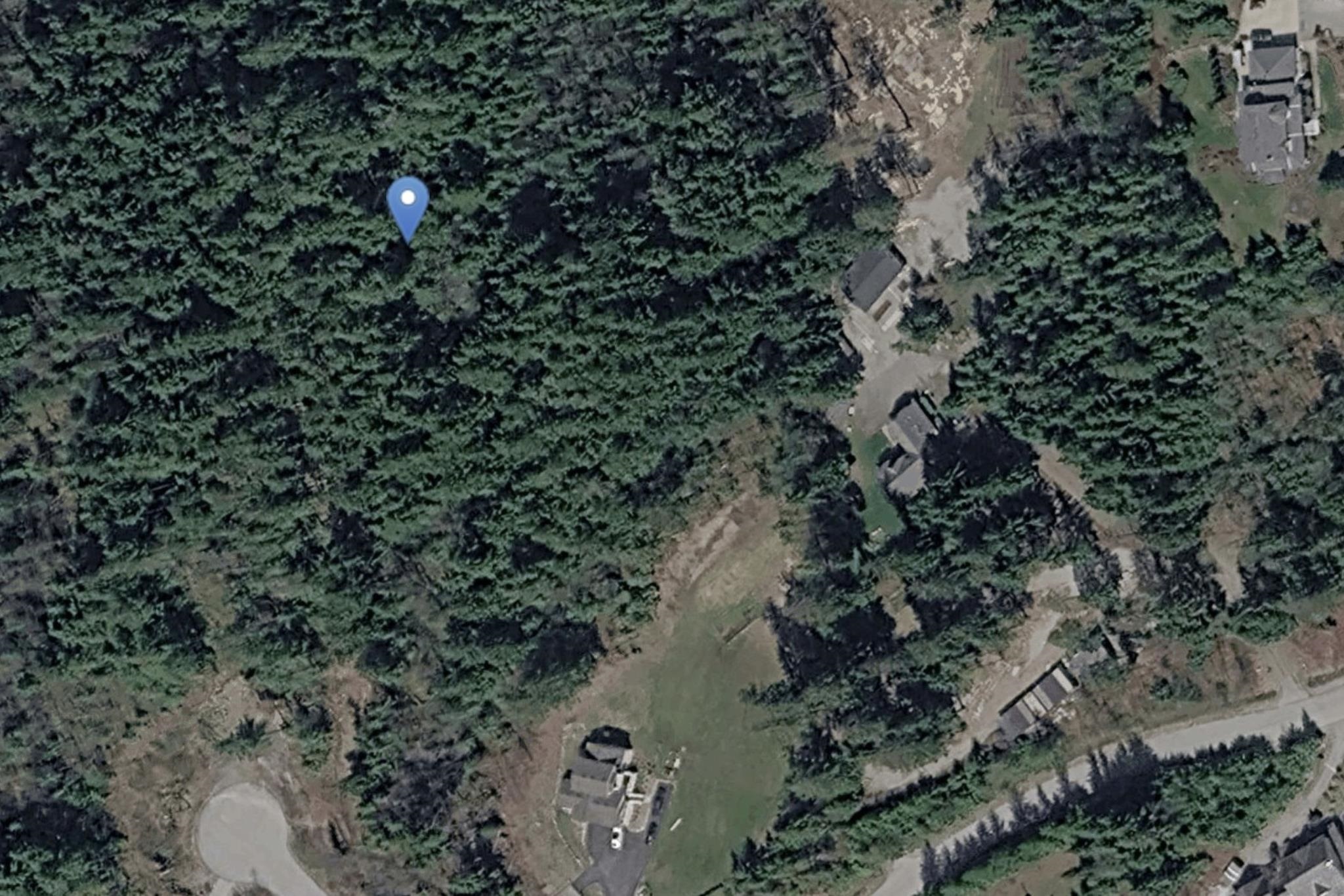 Additional image 2 of 28465 123 Avenue, Maple Ridge, BC, V2W 1M1
