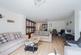 Additional image 3 of Bridgend Road, Enfield EN1