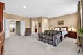 Additional image 20 of 60 Tottenham Ct, Jersey City, NJ, 07305