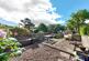 Additional image 16 of Blue Moon Cottage, Paul Lane, Flockton Moor, WF4