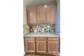 Additional image 12 of 2021 Tangerine St, Palmdale, CA, 93551