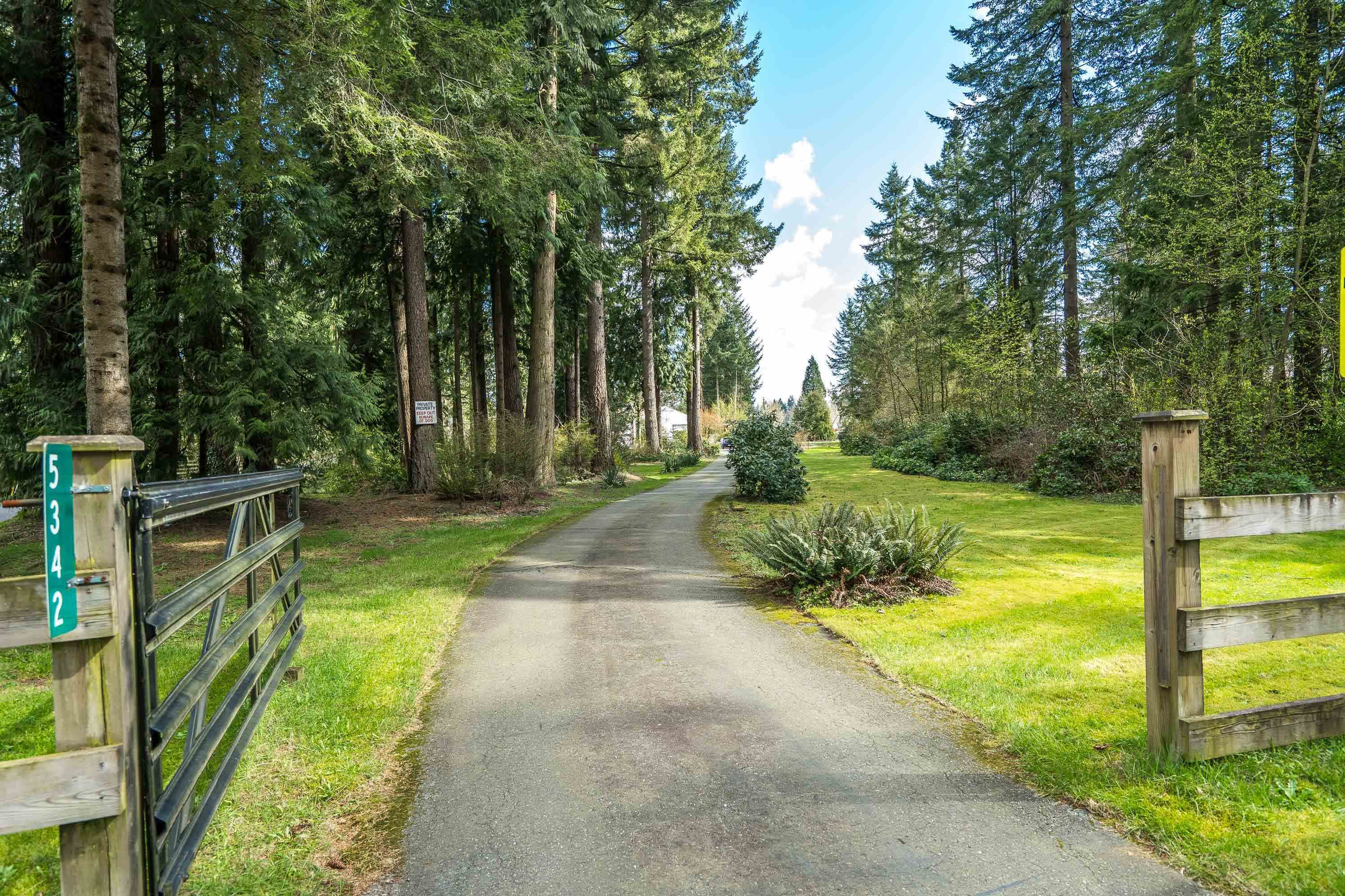 Additional image 3 of 5342 236th Street, Langley, BC, V2Z 2P4