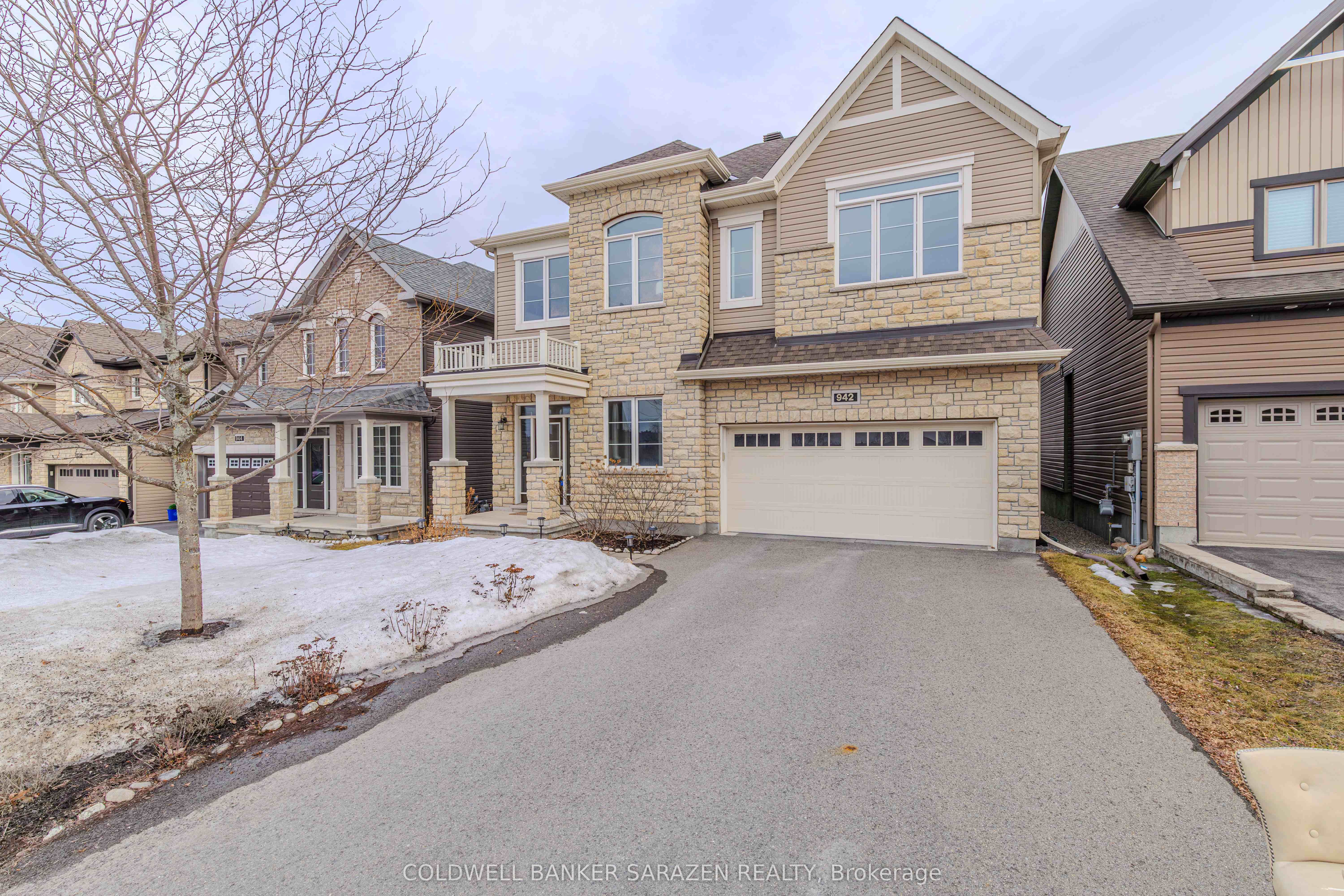 Additional image 2 of 942 Guinness Crescent, Ottawa, ON, K2C 3H2