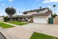 Additional image 2 of 718 Kenoak Dr, Placentia, CA, 92870