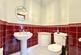 Additional image 15 of Kings Road, Llandybie, Ammanford, Carmarthenshire, SA18