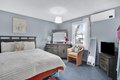 Additional image 32 of 540-542 Union St, Springfield, MA, 01109