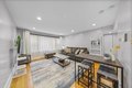 Additional image 2 of 7423 N Sheridan Rd Apt 2W, Chicago, IL, 60626