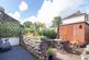 42 Oakthwaite Road, Windermere