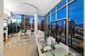 Additional image 18 of 909 5th Ave Ph 3, Seattle, WA, 98164