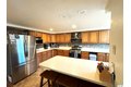 Additional image 4 of 463-625 Mountain Way, Janesville, CA, 96114
