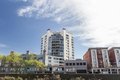 Additional image 4 of 1489 Webster St, San Francisco, CA, 94115