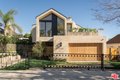 Additional image 2 of 2048 Linnington Ave, Los Angeles, CA, 90025