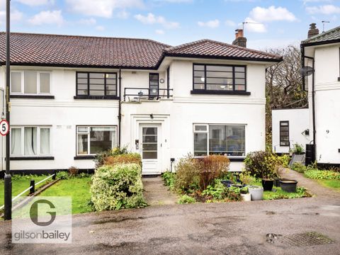 Bracondale Court, Bracondale, Norwich NR1