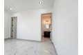 Additional image 39 of 14537 Mira Vista Ln, Lockeford, CA, 95237