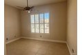 Additional image 17 of 2012 Melbourne Cir, Banning, CA, 92220