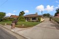 Additional image 2 of 71 W Santa Anita Ter, Arcadia, CA, 91007