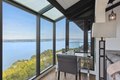 Additional image 16 of 132 Sugarloaf Dr, Tiburon, CA, 94920