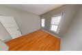 Additional image 5 of 85 Lowden Ave Unit 1, Somerville, MA, 02144