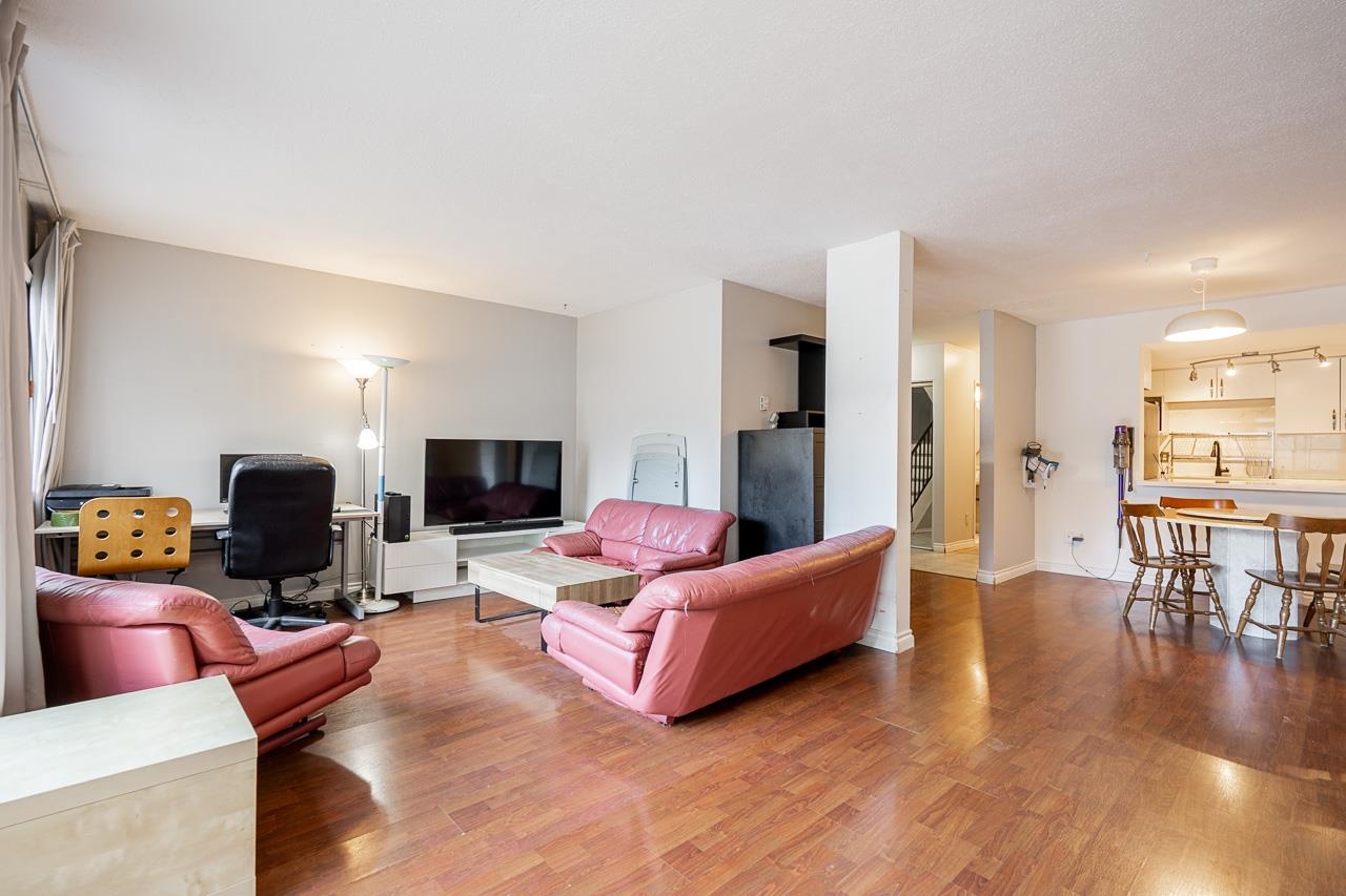 Additional image 6 of 8-7375 Montecito Drive, Burnaby, BC, V5A 1R4