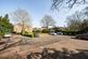 Additional image 14 of Eastbury Avenue, Northwood, Hertfordshire