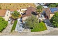 Additional image 54 of 14541 Nelson Ave, Victorville, CA, 92394
