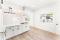 Additional image 6 of 10872 Flower Ave, Stanton, CA, 90680