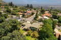 Additional image 49 of 281 Spinks Canyon Rd, Bradbury, CA, 91008