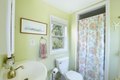 Additional image 13 of 65 Wing Blvd W, Sandwich, MA, 02563