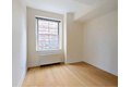 Additional image 6 of 21 West St Apt 9B, Manhattan, NY, 10006
