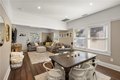 Additional image 9 of 236 W 1st St, San Dimas, CA, 91773