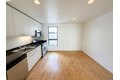 Additional image 7 of 161 Gilbert St Apt 16, San Francisco, CA, 94103