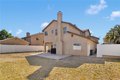 Additional image 50 of 14541 Nelson Ave, Victorville, CA, 92394
