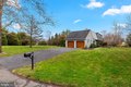 Additional image 3 of 26 Westminster Ct, Princeton Junction, NJ, 08550