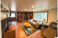 Additional image 9 of 463-625 Mountain Way, Janesville, CA, 96114