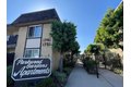 Additional image 15 of 1800 Gina Dr, Oxnard, CA, 93030