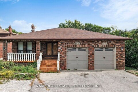 Additional image 7 of 9747 Bathurst Street, Richmond Hill, ON, L4C 3X5