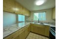 Additional image 11 of 5260 Rex Ave, San Diego, CA, 92105