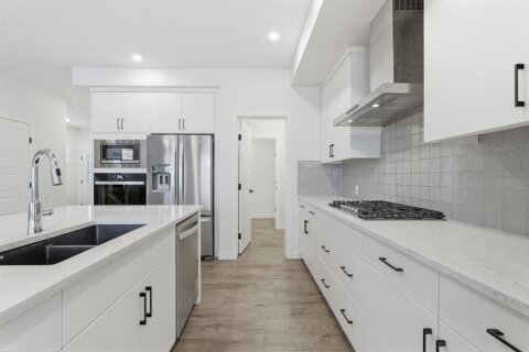 Additional image 8 of 12 Key Cove SW, Airdrie, AB, T4B 5T3