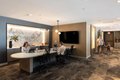 Additional image 10 of 312 24th St, Oakland, CA, 94612