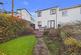 Additional image 11 of Beechmount, Brantfell Road, Bowness-on-Windermere, LA23 3AE