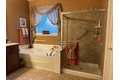 Additional image 51 of 12856 Tahoe Dr, Huntley, IL, 60142