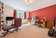 Additional image 11 of Garthside, College Road, Windermere, LA23 1BU