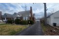 Additional image 2 of 1 Cresthaven Dr, Buffalo, NY, 14225