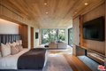 Additional image 14 of 1663 Summitridge Dr, Beverly Hills, CA, 90210