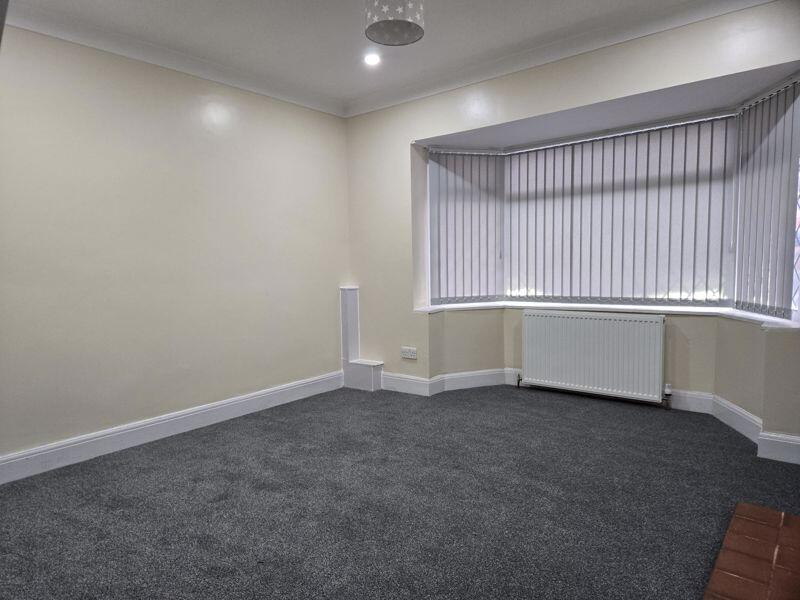 Reservoir Road, Selly Oak, Birmingham, B29 6TE